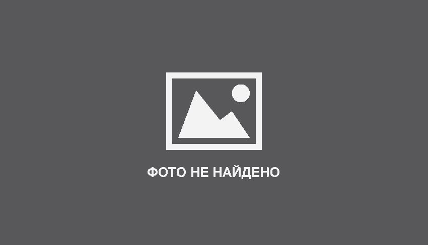 Как найти Херобрина в Майнкрафте 1.5.2, 1.6.4, 1.7.2, 1.7.5, 1.7.10, 1.8