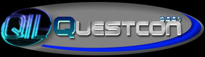 questcon-1692220