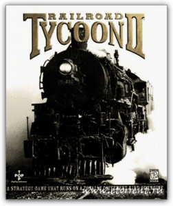 railroad-tycon-252x300-2306296
