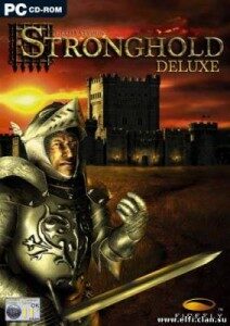 stronghold-1-212x300-3342511
