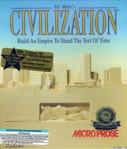 civilization-1-255x300-4928961