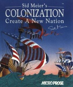 colonization-252x300-2637161