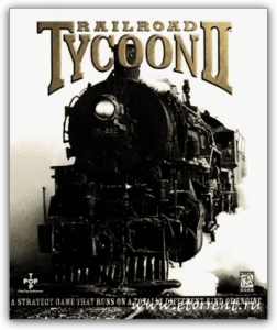 railroad-tycon-252x300-6875264