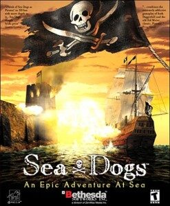 seadogs-247x300-3074390