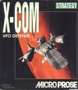 ufo-1-259x300-7631006